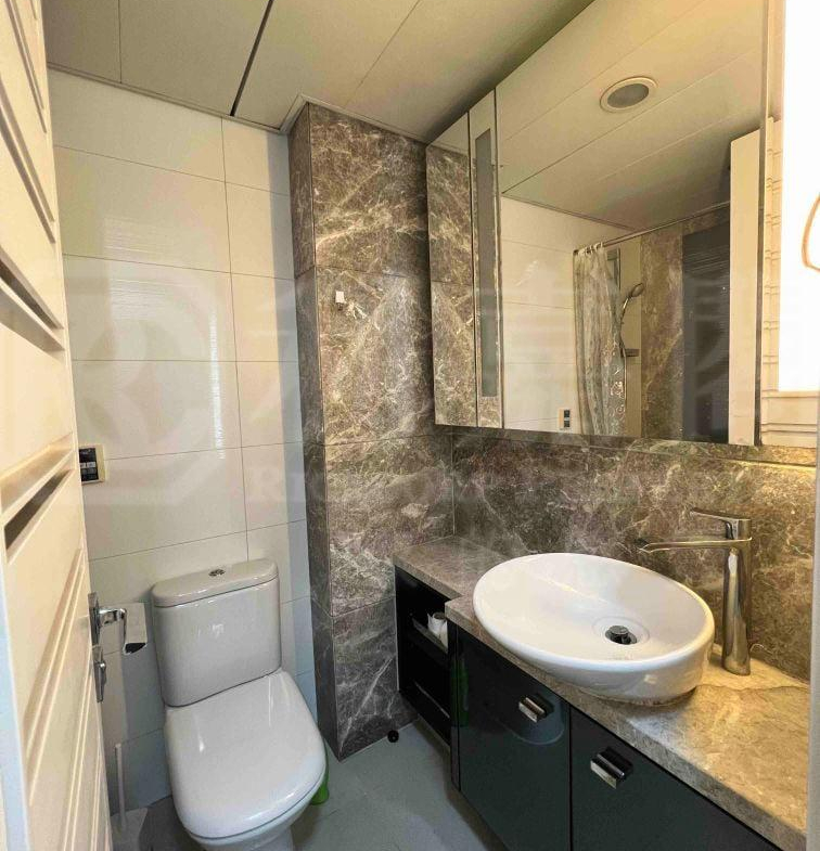 環宇海灣 8座 - 28NTS – 香港北部都會區