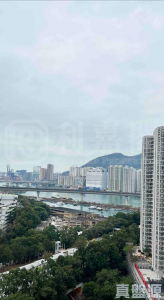 環宇海灣 8座 - 28NTS – 香港北部都會區