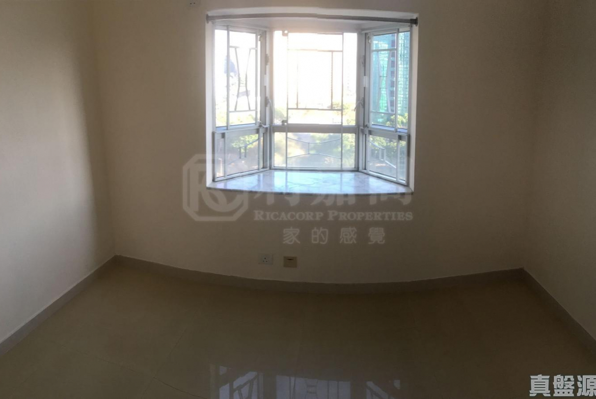 海濱花園 海裕閣 (22座) - 28NTS – 香港北部都會區