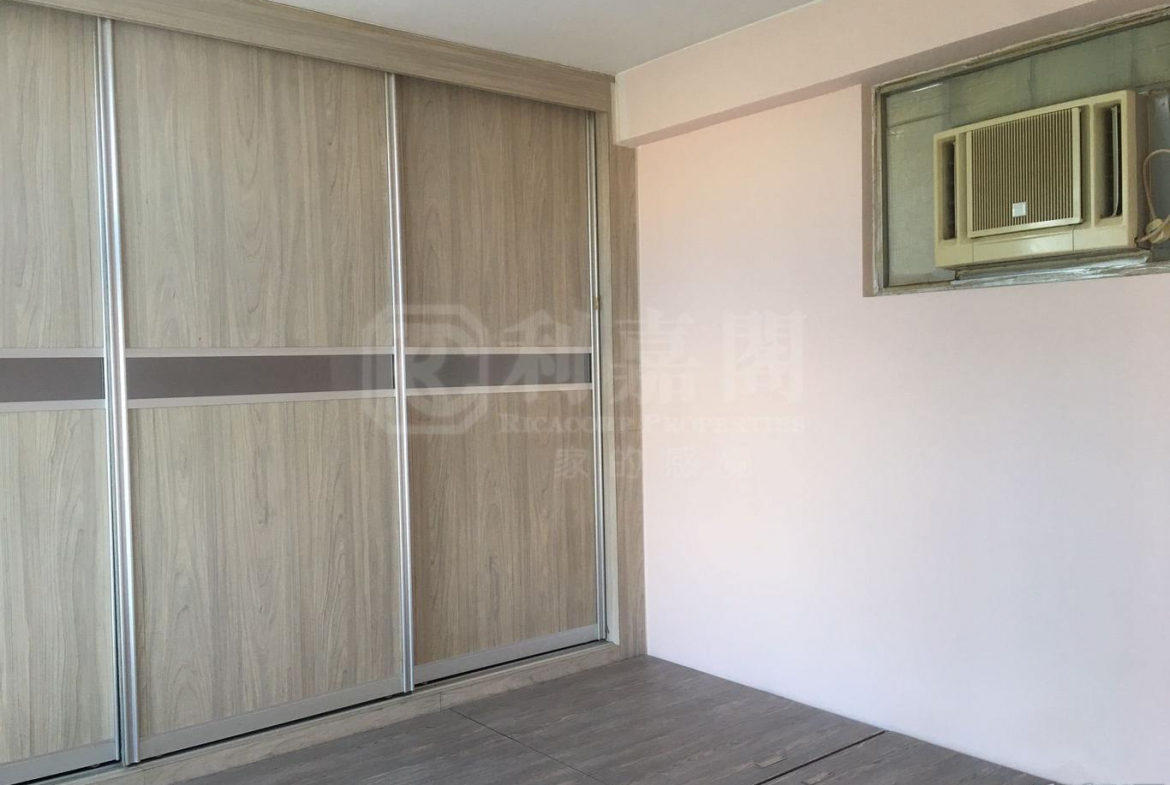 海濱花園 海裕閣 (22座) - 28NTS – 香港北部都會區