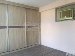 17592188482405e06c-0843-4161-ba42-b31a91711618.jpeg 海濱花園 海裕閣 (22座) - 28NTS – 香港北部都會區