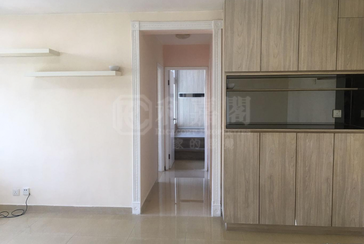 海濱花園 海裕閣 (22座) - 28NTS – 香港北部都會區