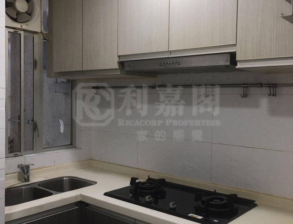 海濱花園 海裕閣 (22座) - 28NTS – 香港北部都會區