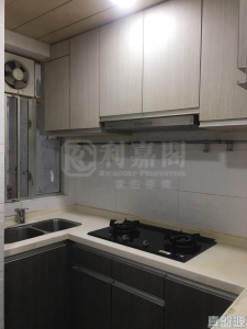 17592188601b88d23d-8587-400a-a6e3-cbd66fb80ad1.jpeg 海濱花園 海裕閣 (22座) - 28NTS – 香港北部都會區