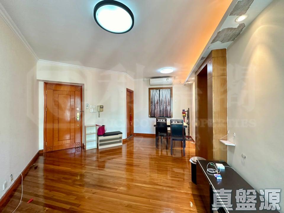 灝景灣 1期 2座 - 28NTS – 香港北部都會區