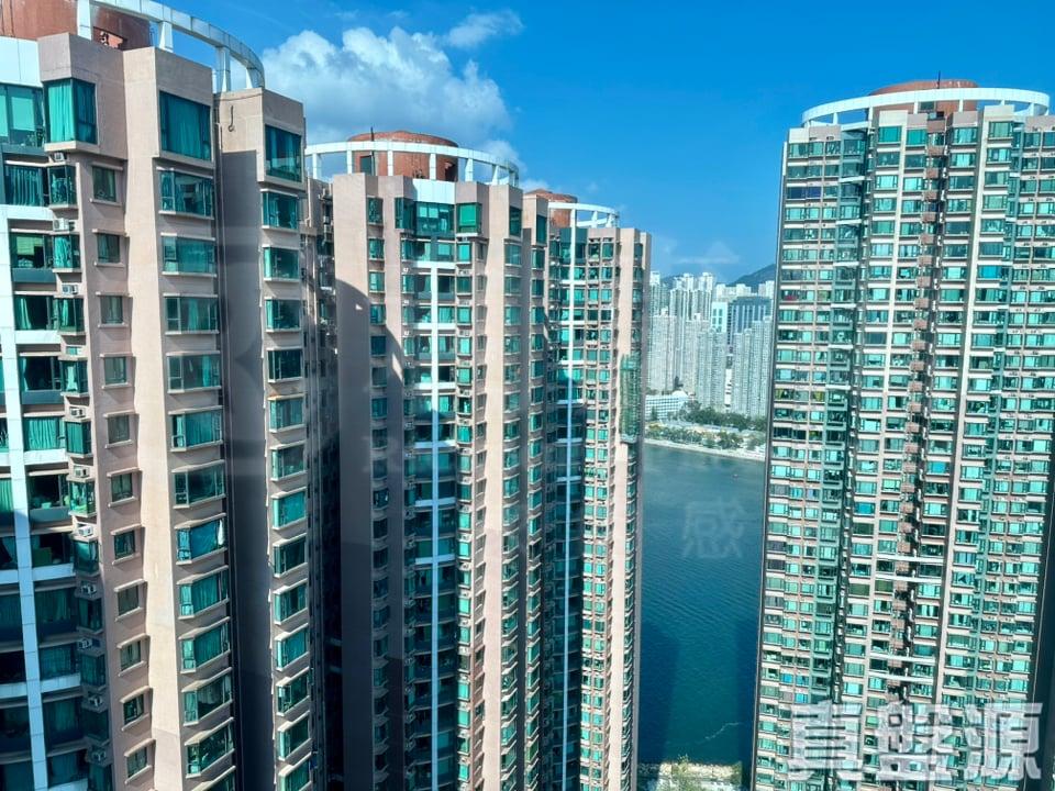 灝景灣 1期 2座 - 28NTS – 香港北部都會區