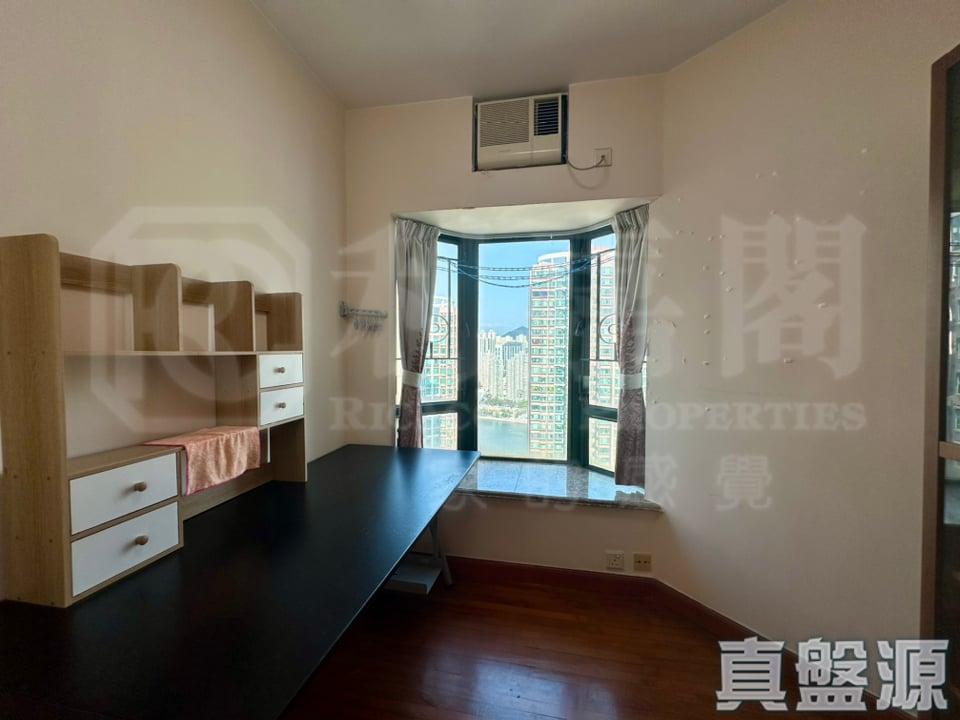 灝景灣 1期 2座 - 28NTS – 香港北部都會區