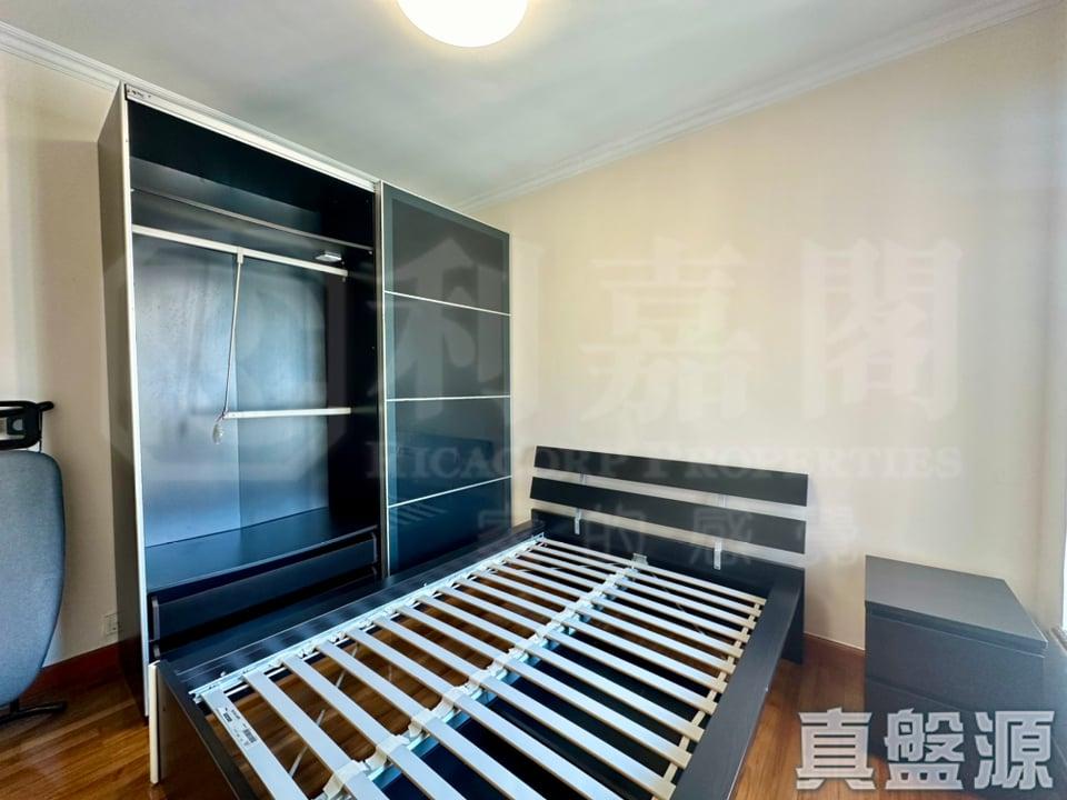 灝景灣 1期 2座 - 28NTS – 香港北部都會區