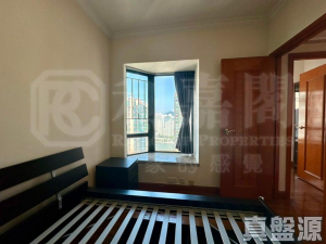 1759218899c53b40d9-f755-4a7d-ad05-100f7a6e43ce.jpeg 灝景灣 1期 2座 - 28NTS – 香港北部都會區