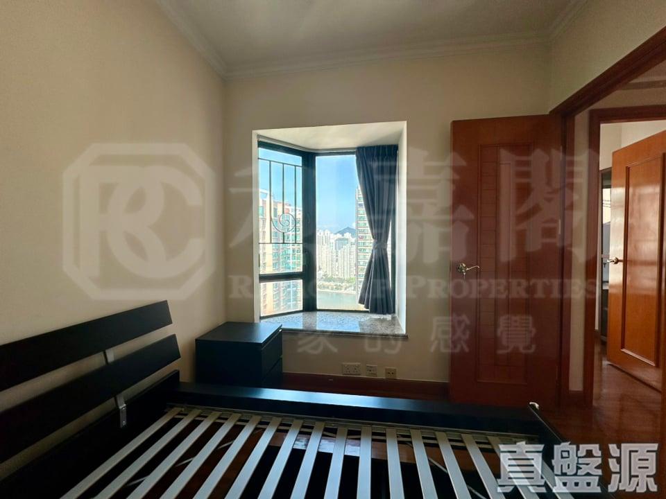 灝景灣 1期 2座 - 28NTS – 香港北部都會區