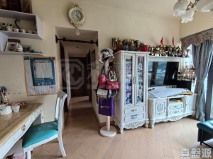 1759218963a899e18a-0ff2-4aeb-8a81-ee67972e6d13.jpeg GRAND YOHO 1期 10座 - 28NTS – 香港北部都會區