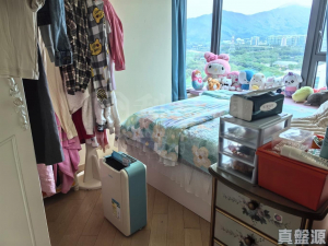 175921896790c5f7ee-20d8-45bc-a236-e50a72f8ef70.jpeg GRAND YOHO 1期 10座 - 28NTS – 香港北部都會區