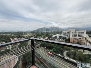 175921899349eb9a36-7693-4924-b47b-57788c79097c.jpeg GRAND YOHO 1期 10座 - 28NTS – 香港北部都會區