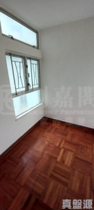 邁亞美海灣 3座 - 28NTS – 香港北部都會區