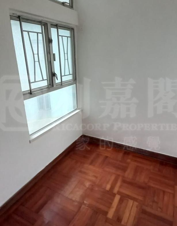 邁亞美海灣 3座 - 28NTS – 香港北部都會區