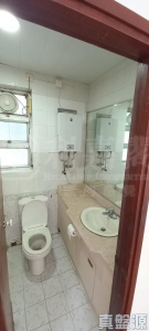 邁亞美海灣 3座 - 28NTS – 香港北部都會區