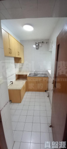 邁亞美海灣 3座 - 28NTS – 香港北部都會區