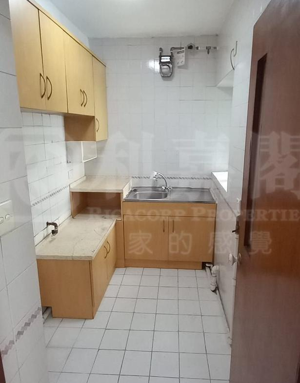 邁亞美海灣 3座 - 28NTS – 香港北部都會區