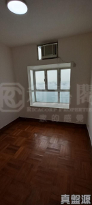 邁亞美海灣 3座 - 28NTS – 香港北部都會區