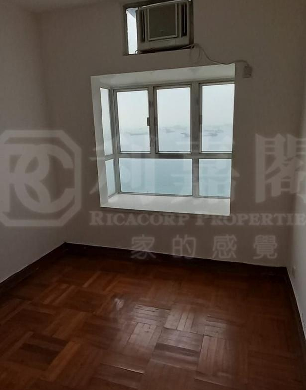 邁亞美海灣 3座 - 28NTS – 香港北部都會區