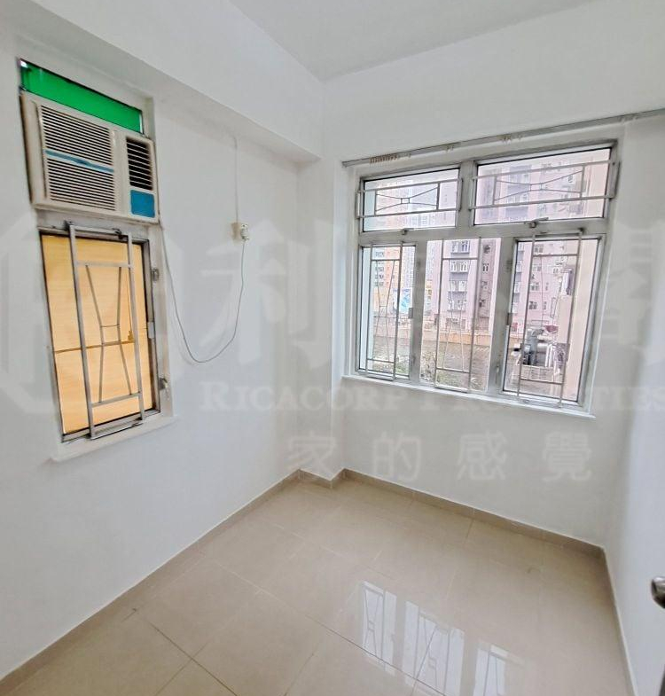 17592190300b8794fb-7a32-4e51-972f-c9a2d3eb6953.jpeg 金馬大廈 - 28NTS – 香港北部都會區