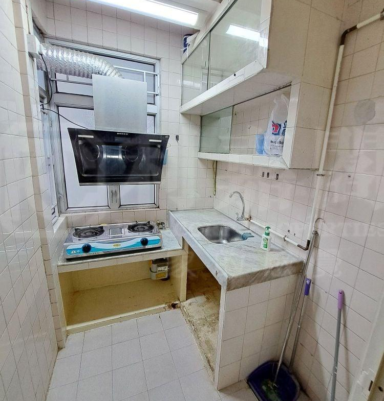 1759219038b38bb94b-7040-4183-825c-01b7fd5ebe2c.jpeg 金馬大廈 - 28NTS – 香港北部都會區