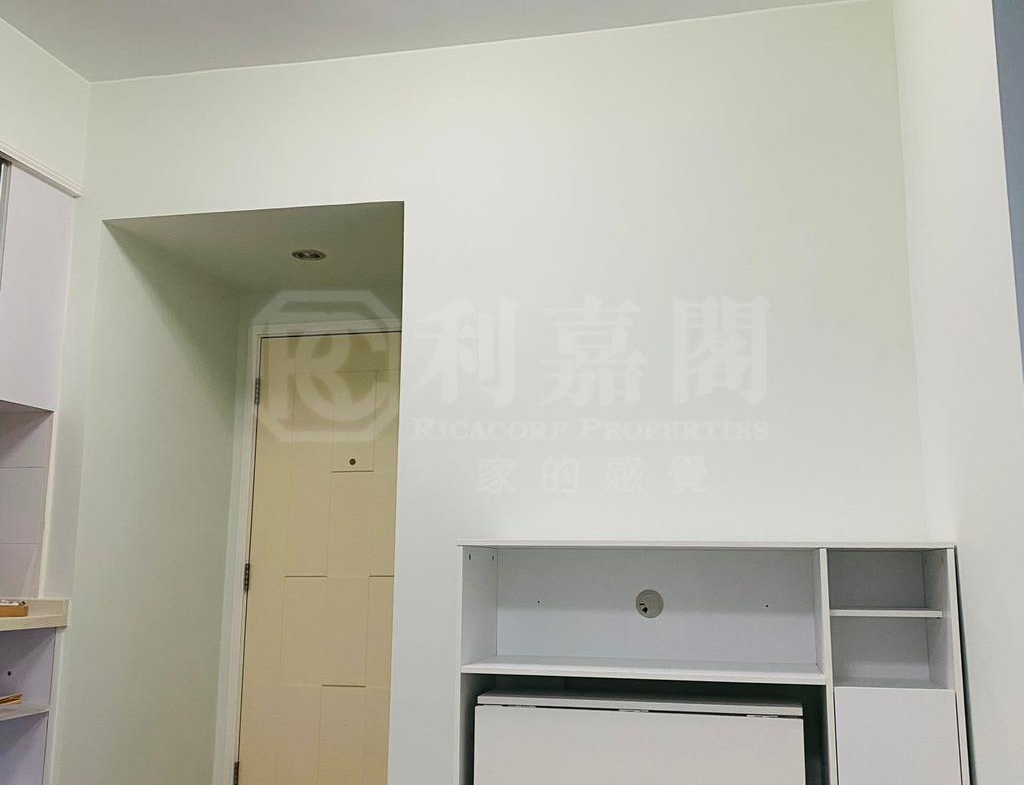 利寶大廈 - 28NTS – 香港北部都會區