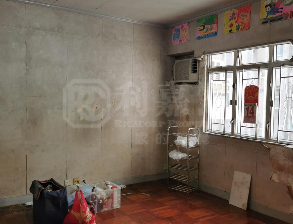 時代廣場 D座 - 28NTS – 香港北部都會區