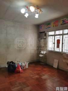 時代廣場 D座 - 28NTS – 香港北部都會區