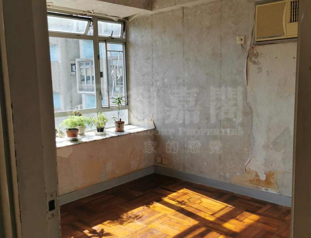 時代廣場 D座 - 28NTS – 香港北部都會區