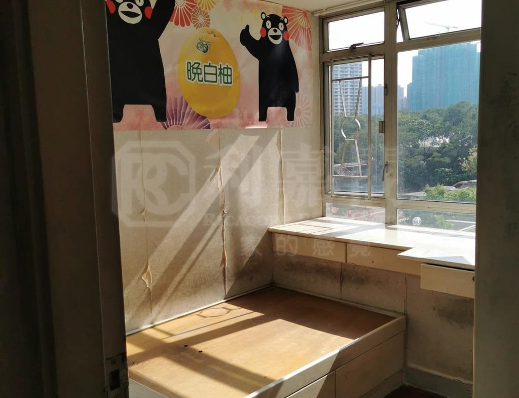 時代廣場 D座 - 28NTS – 香港北部都會區