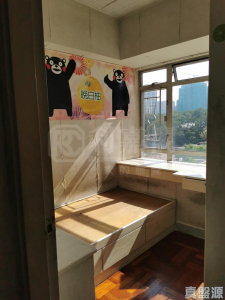 時代廣場 D座 - 28NTS – 香港北部都會區