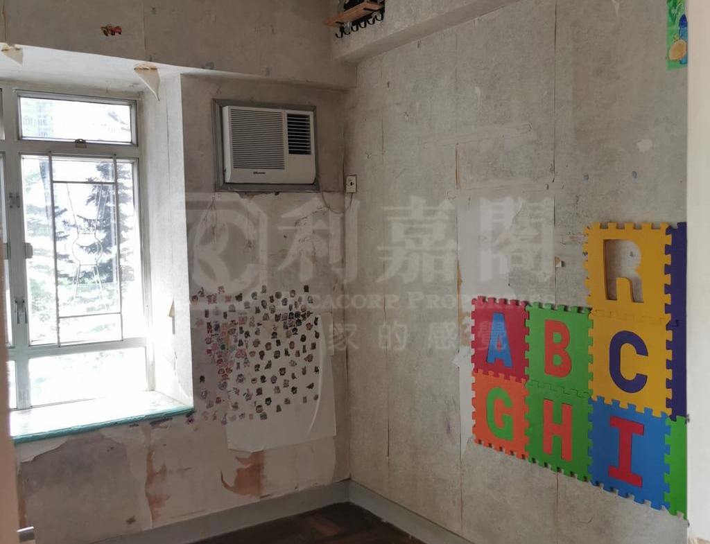 時代廣場 D座 - 28NTS – 香港北部都會區