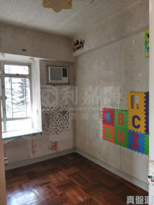 時代廣場 D座 - 28NTS – 香港北部都會區