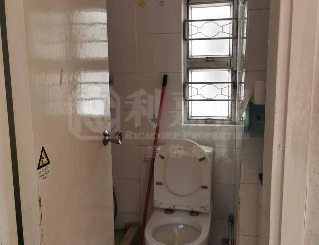 時代廣場 D座 - 28NTS – 香港北部都會區