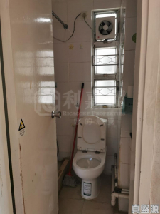 時代廣場 D座 - 28NTS – 香港北部都會區