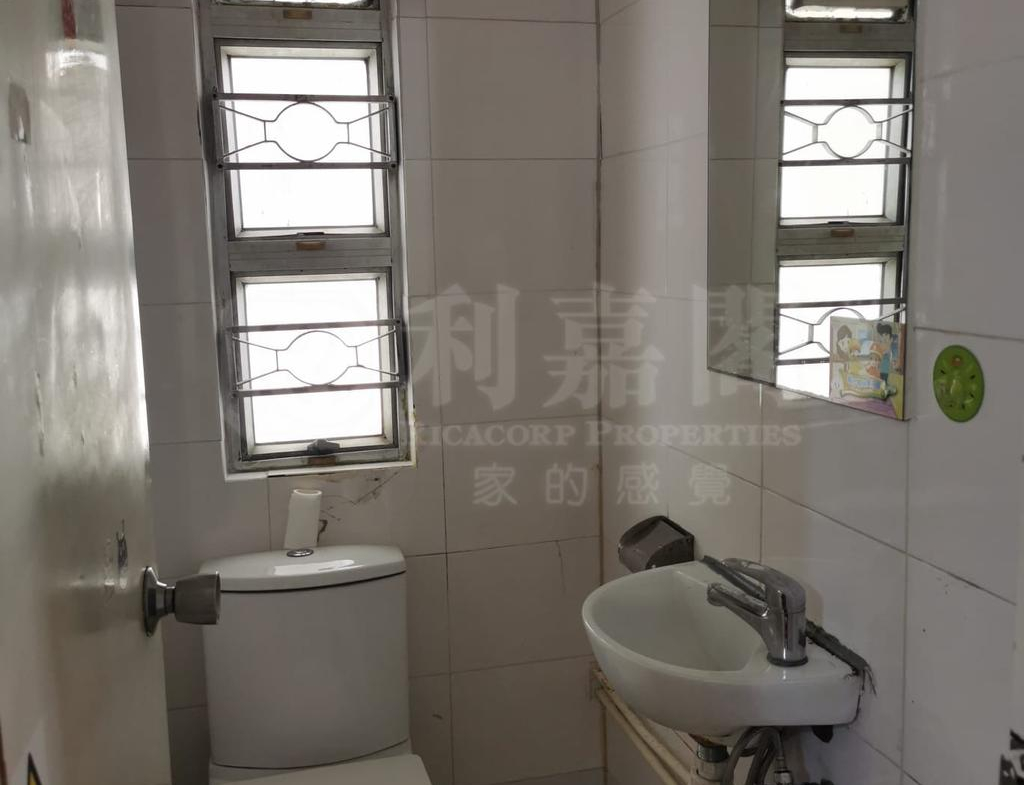 時代廣場 D座 - 28NTS – 香港北部都會區