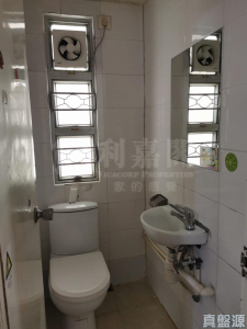 時代廣場 D座 - 28NTS – 香港北部都會區