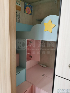 時代廣場 D座 - 28NTS – 香港北部都會區