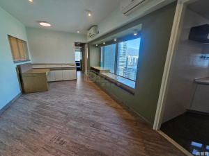 環宇海灣 3座 - 28NTS – 香港北部都會區