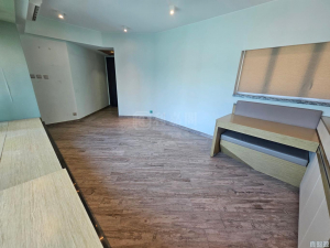 環宇海灣 3座 - 28NTS – 香港北部都會區