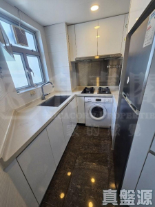 環宇海灣 3座 - 28NTS – 香港北部都會區