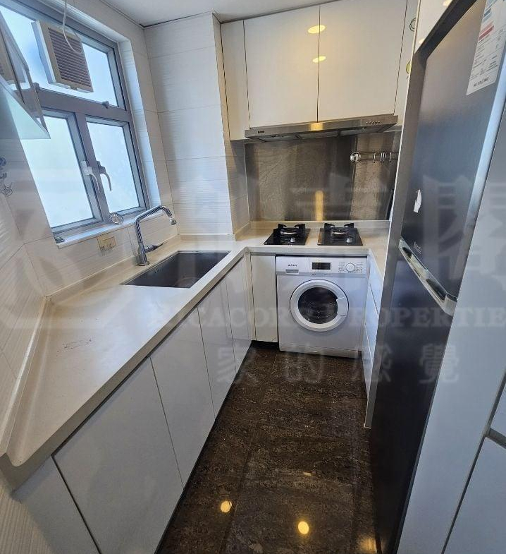 環宇海灣 3座 - 28NTS – 香港北部都會區