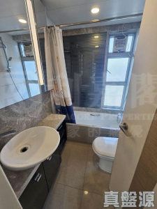 環宇海灣 3座 - 28NTS – 香港北部都會區