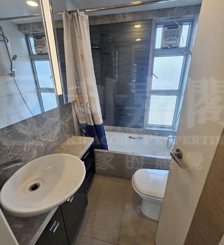 環宇海灣 3座 - 28NTS – 香港北部都會區