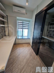 環宇海灣 3座 - 28NTS – 香港北部都會區