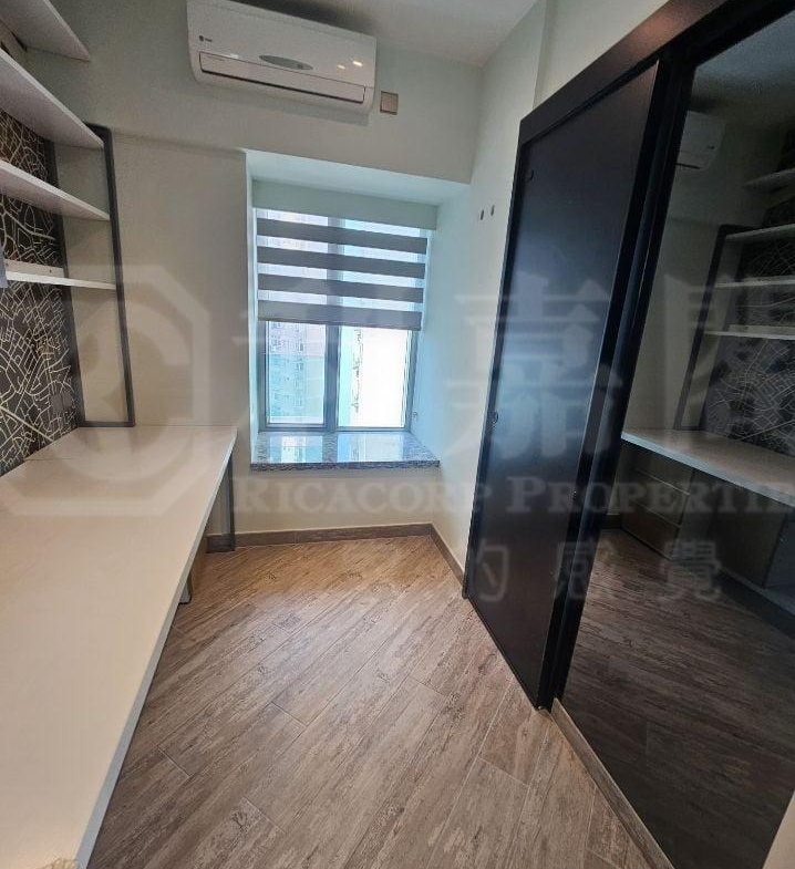 環宇海灣 3座 - 28NTS – 香港北部都會區