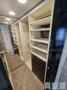 環宇海灣 3座 - 28NTS – 香港北部都會區