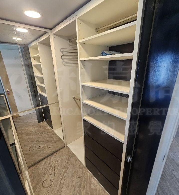 環宇海灣 3座 - 28NTS – 香港北部都會區