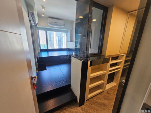 環宇海灣 3座 - 28NTS – 香港北部都會區